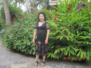 @GiangDien(DongNai)&MuiNe(BinhThuan)