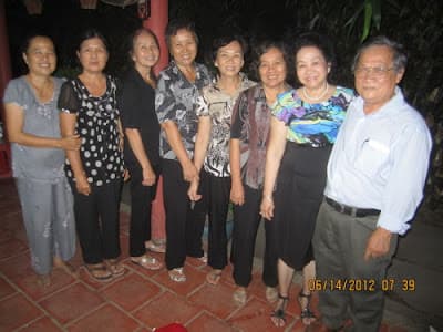 TK068- Gợi Nhớ Xa Xưa