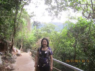 @DongThienDuong-BoTrachQuangBinh