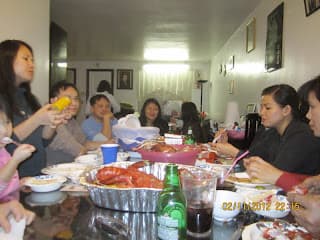 GiángSinh&SinhNhật