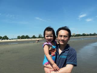 Hè 2012