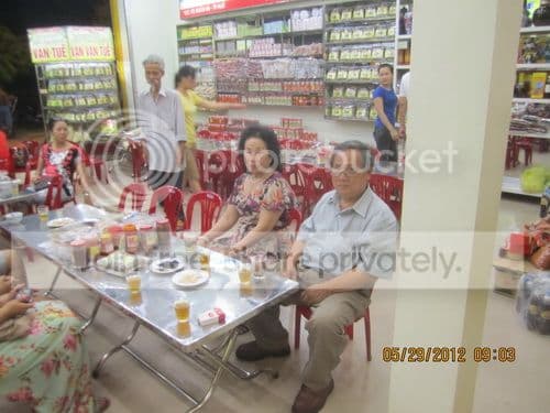 TK033- Chùa Thiên Mụ
