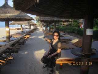 @GiangDien(DongNai)&MuiNe(BinhThuan)