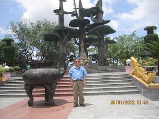 @ThanhDia LAVANG QuangTri