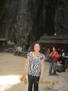 @DaNang&NguHanhSon(ThuySon)