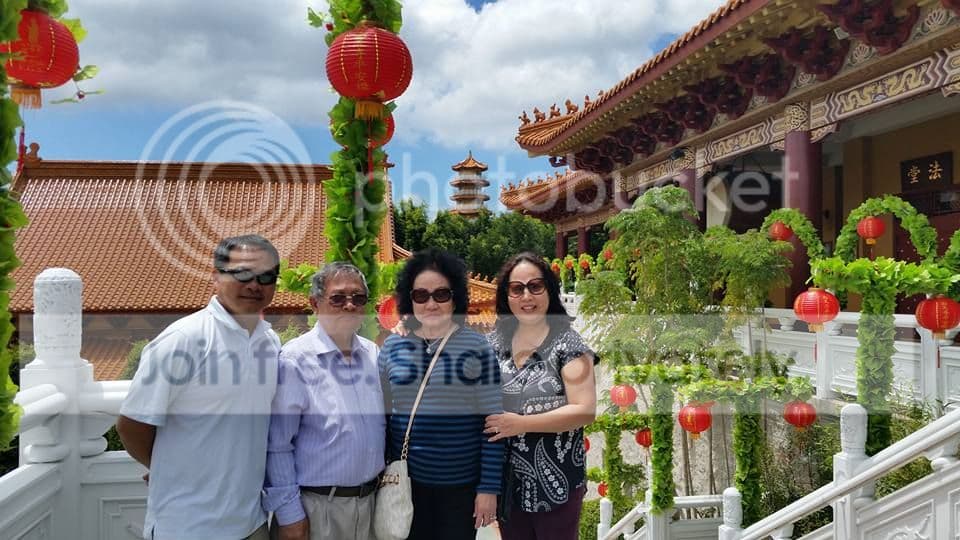NDK007- Qua XÍCH ĐẠO (07)