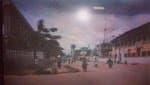 ĐX028- Đại Lộ PHAN THANH GIẢN