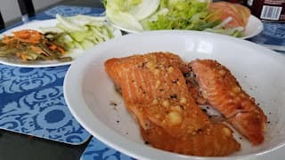 HOT261- ÁNH SÁNG CUỐI ĐƯỜNG HẦM