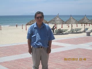 @DaNang&NguHanhSon(ThuySon)