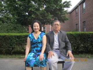 Xum Họp Hè 2012