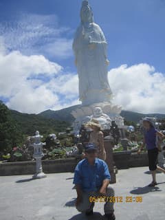 @DaNang&NguHanhSon(ThuySon)