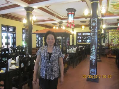 TK038- Đêm Cuối Ở Đất Thần Kinh