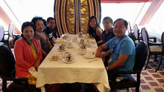 TDK009- Lại Thêm Lần Ra Biển