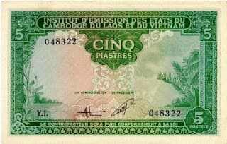 TM002- VIẾT CHO NGÀY SINH NHỰT
