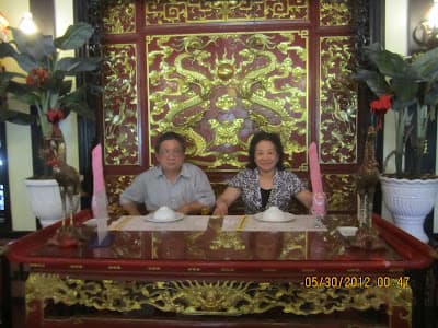 TK038- Đêm Cuối Ở Đất Thần Kinh