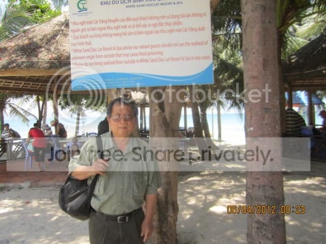 TK046- Nha Trang-Ninh Hòa