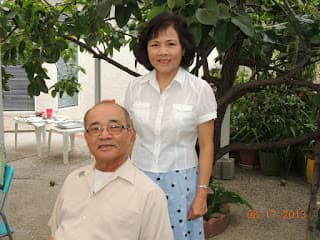 Hỷ KLhúc NGAO DU 08: Lễ Phép Không Ngờ