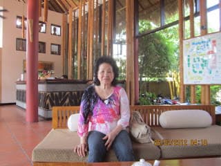 @GiangDien(DongNai)&MuiNe(BinhThuan)