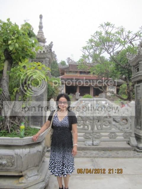 TK048- Đường Lên Đà Lạt