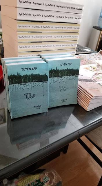 HOT272- RẤT TIẾC