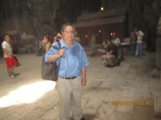 @DaNang&NguHanhSon(ThuySon)