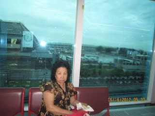 Từ Giã Quê Hương-Tiễn Đưa