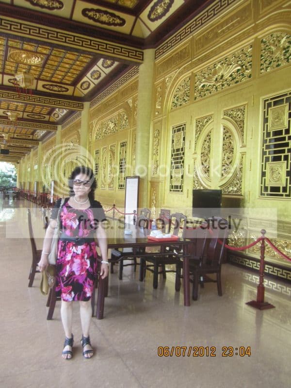 TK062- Từ Thủ Dầu Một Trở Về Quê