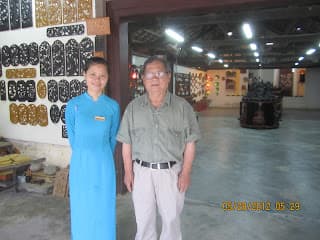 @HoiAn(PhoCo)QuangNam
