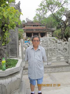 NhaTrang-KhánhVĩnh-ĐaNhim(diDaLat)