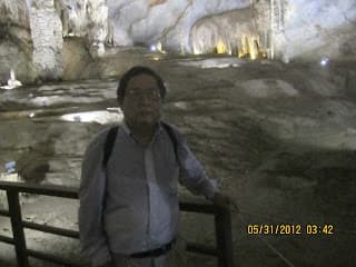 @DongThienDuong-BoTrachQuangBinh