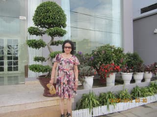 @ĐaLat1- NhìnTừ NGỌCLAN Hotel