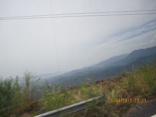NhaTrang-KhánhVĩnh-ĐaNhim(diDaLat)