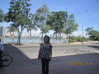 @DaNang&NguHanhSon(ThuySon)