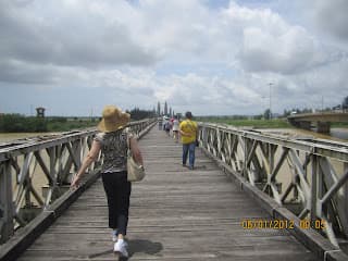 @ViTuyen17-SongBenHai-CauHienLuong-QuangTri