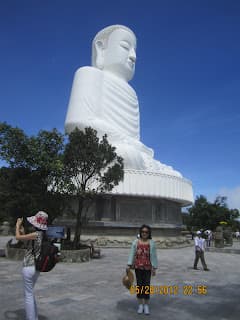 @BANA-DaNang