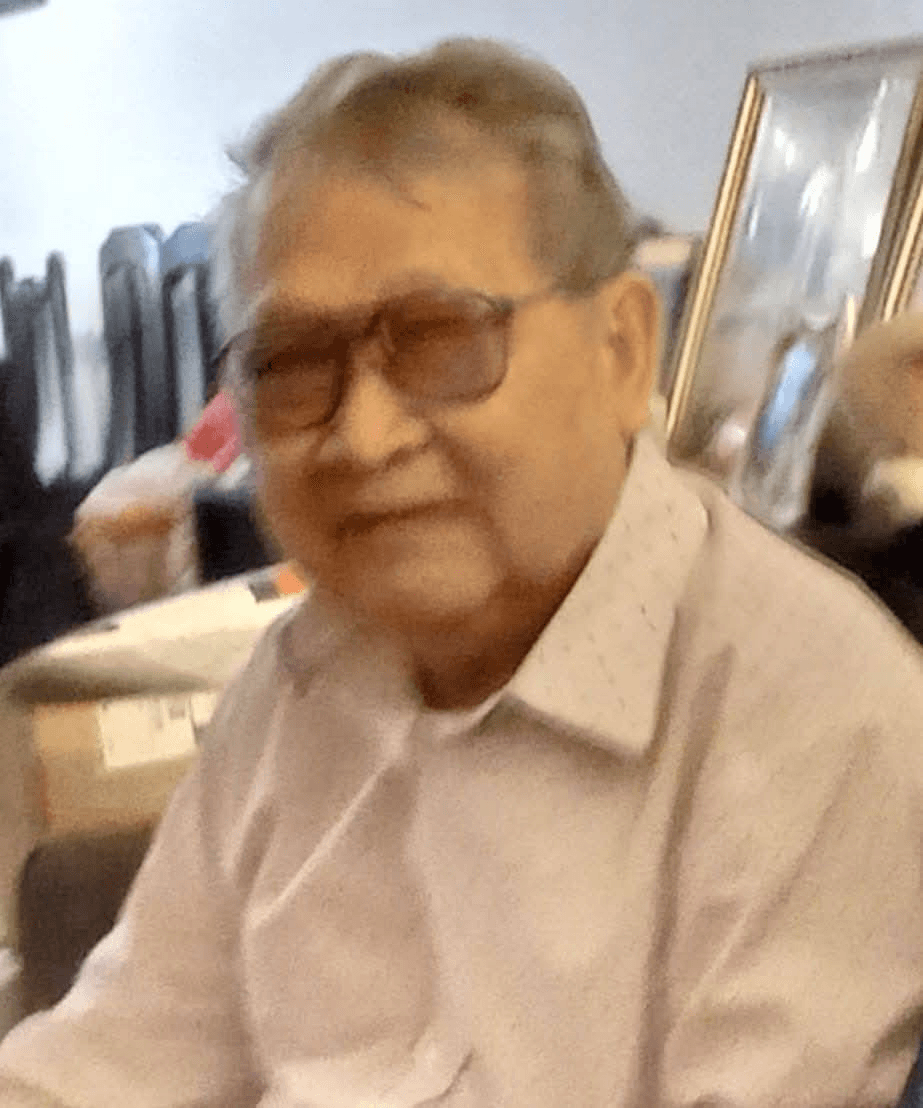 MỚI266- NHIỆM MẦU
