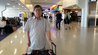 TDK009- Lại Thêm Lần Ra Biển