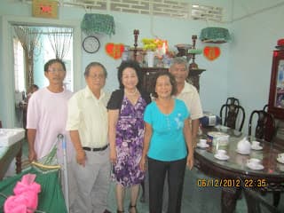 @GiaDinh6Hau-BinhDai