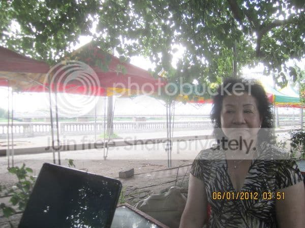 TK042- Quảng Bình-Sài Gòn