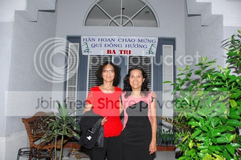 CHÚC MỪNG
