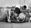HH068- Tinh Tú Luận