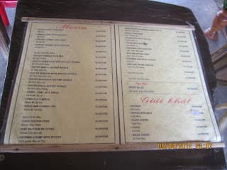 NhaTrang-KhánhVĩnh-ĐaNhim(diDaLat)