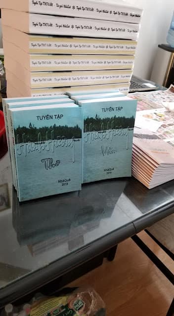 HOT272- RẤT TIẾC