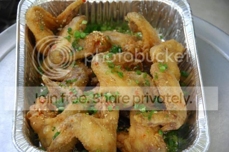 CHÚC MỪNG
