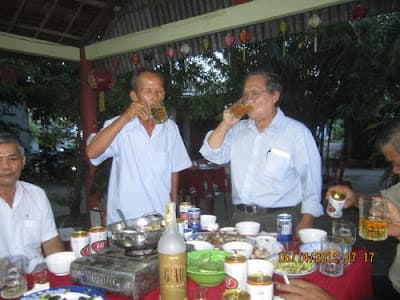 TK068- Gợi Nhớ Xa Xưa