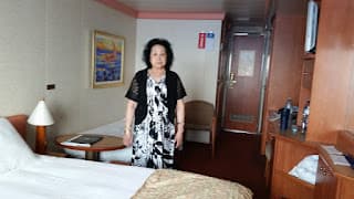 TDK004- Lại Thêm Lần Ra Biển