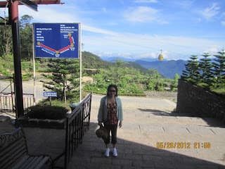 @BANA-DaNang