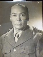 TX008- Trường Nguyễn Du