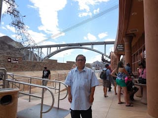 Hỷ Khúc NGAO DU 02: Sa Mạc