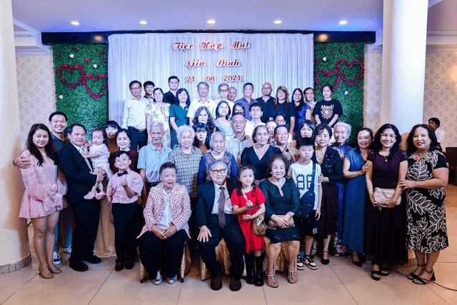 MỚI230- RỒI LẠI RA ĐI